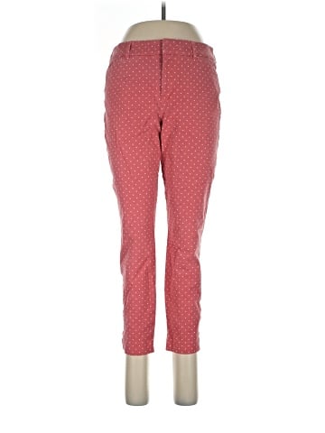 Old Navy Casual Pants (view 1)