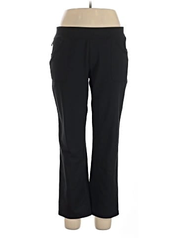 Lands' End Dress Pants (view 1)