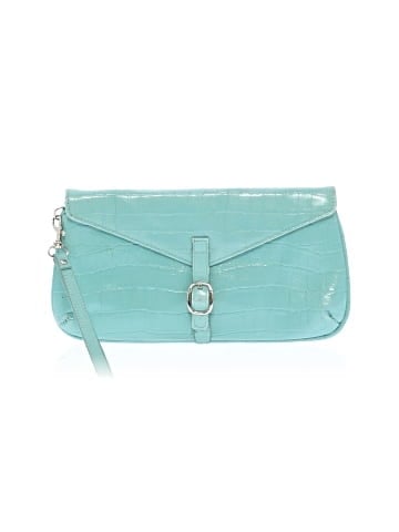 Ann Taylor LOFT Wristlet (view 1)