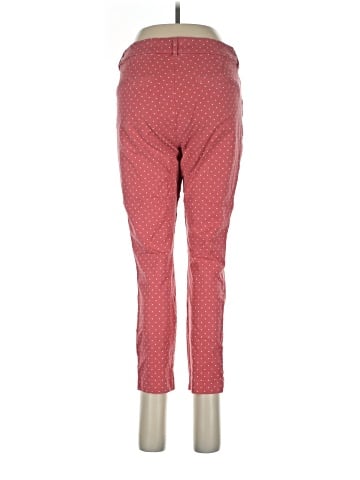 Old Navy Casual Pants (view 2)
