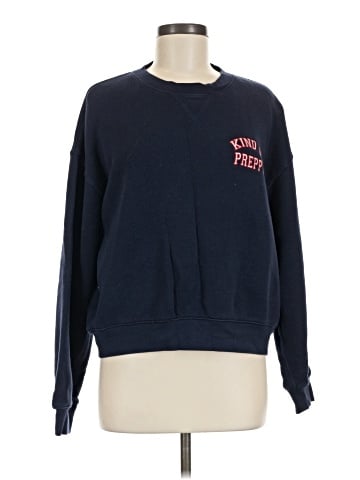 J.Crew Sweatshirt (view 1)