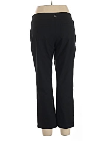Lands' End Dress Pants (view 2)