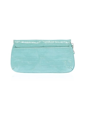 Ann Taylor LOFT Wristlet (view 2)