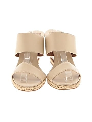 Tory Burch Wedges (view 2)