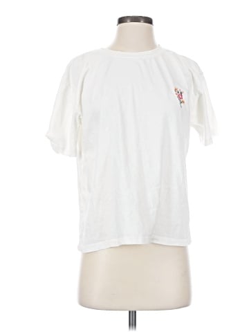 C&C California Short Sleeve T-Shirt (view 1)