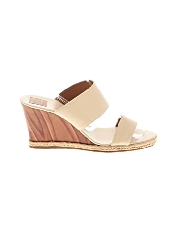 Tory Burch Wedges (view 1)