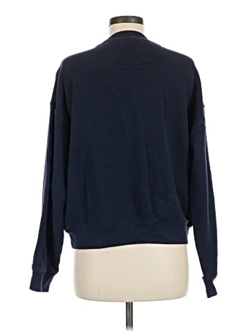 J.Crew Sweatshirt (view 2)