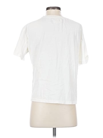 C&C California Short Sleeve T-Shirt (view 2)