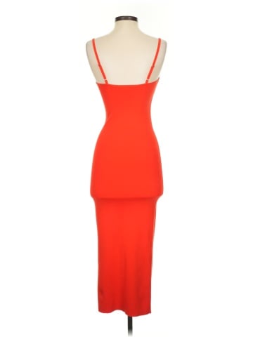 A.L.C. Cocktail Dress (view 2)