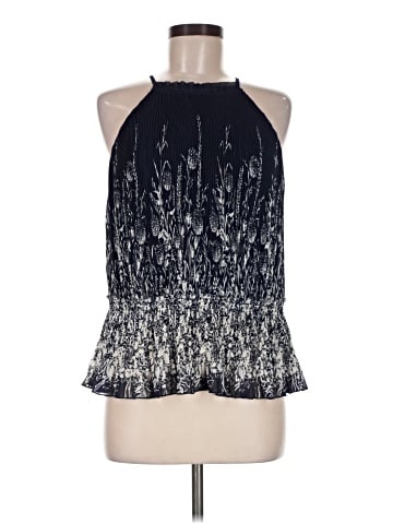 Joie Sleeveless Blouse (view 1)