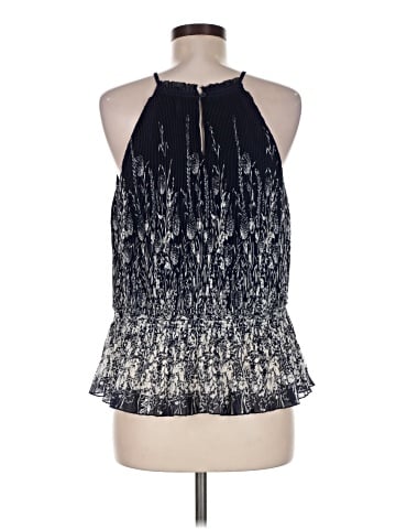 Joie Sleeveless Blouse (view 2)