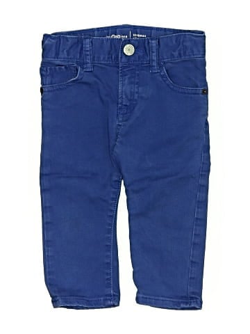 Baby Gap Jeans (view 1)