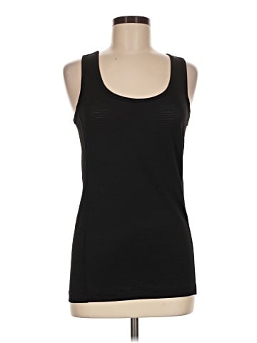 Colosseum Athletics Tank Top (view 1)