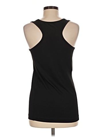 Colosseum Athletics Tank Top (view 2)