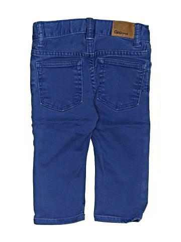 Baby Gap Jeans (view 2)