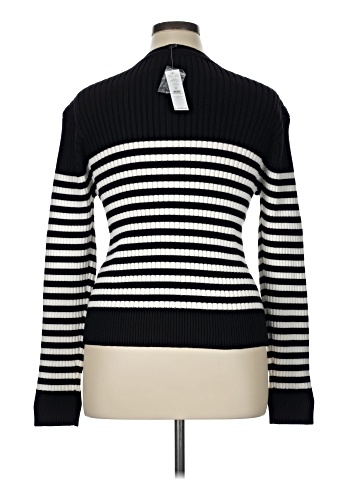 White House Black Market Cardigan (view 2)