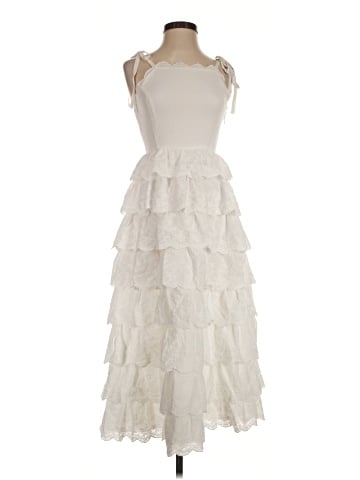 Lulus Cocktail Dress (view 1)