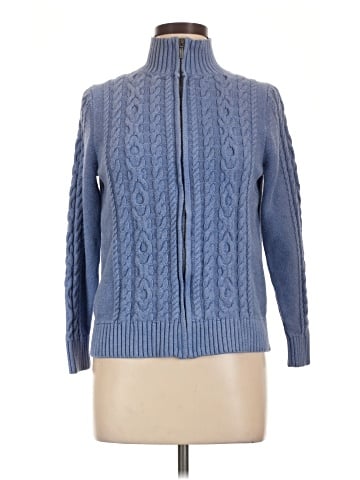 L.L.Bean Cardigan (view 1)