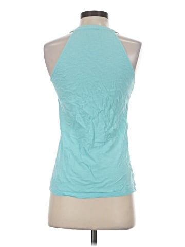 Lilly Pulitzer Sleeveless Blouse (view 2)