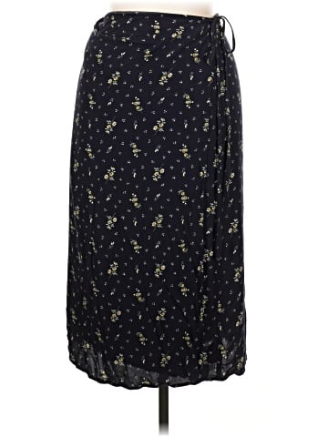 Gap Casual Skirt (view 1)