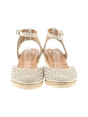 Me Too Wedges (view 2)