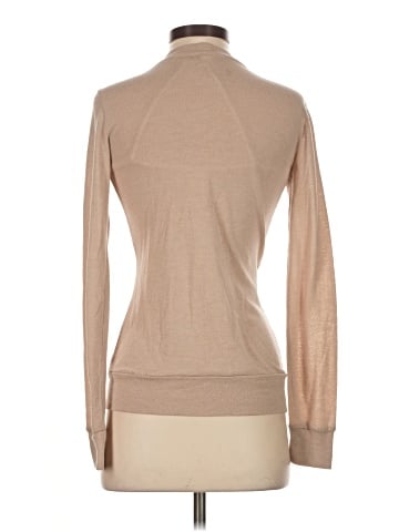 Body Central Cardigan (view 2)