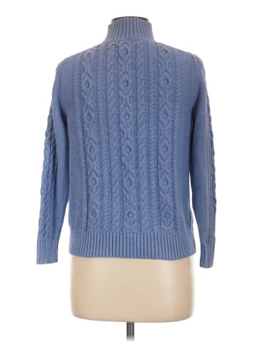 L.L.Bean Cardigan (view 2)