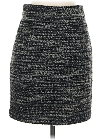 Ann Taylor Casual Skirt (view 1)