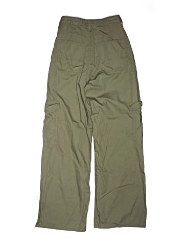H&M Cargo Pants (view 2)