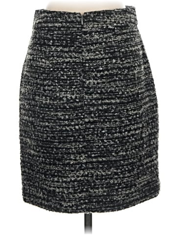 Ann Taylor Casual Skirt (view 2)
