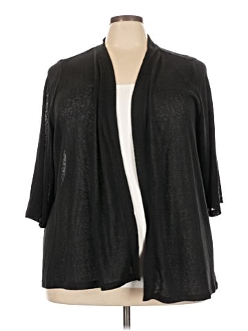 D&Co. Cardigan (view 1)