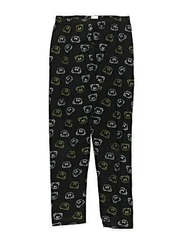 Real Love Casual Pants (view 1)