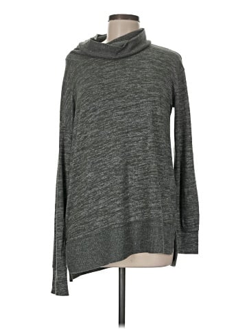 Gap Turtleneck Sweater (view 1)