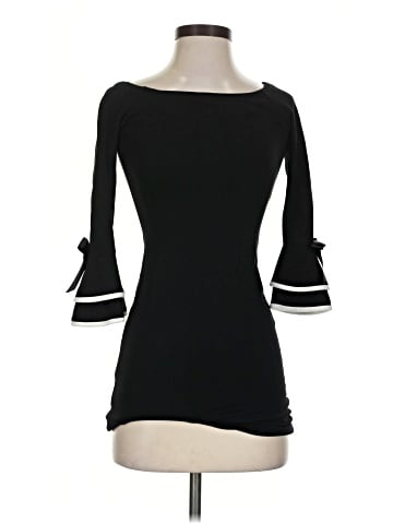 A'gaci Pullover Sweater (view 1)