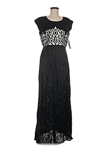 Blank London Casual Dress (view 1)