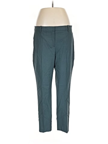 Theory Active Pants (view 1)