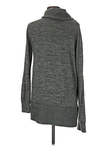 Gap Turtleneck Sweater (view 2)