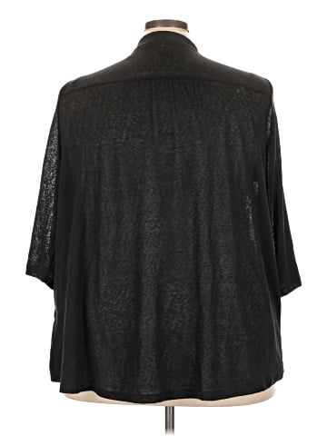 D&Co. Cardigan (view 2)