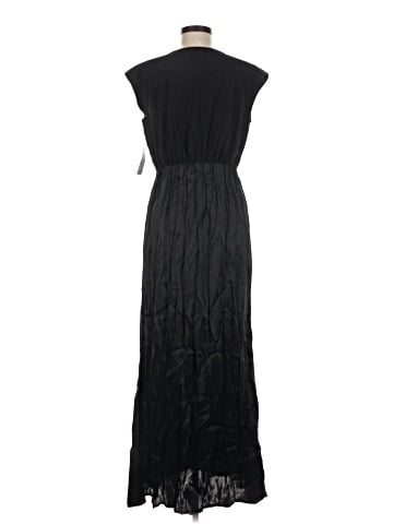 Blank London Casual Dress (view 2)