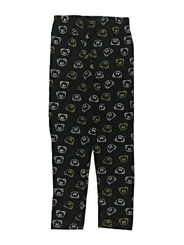 Real Love Casual Pants (view 2)