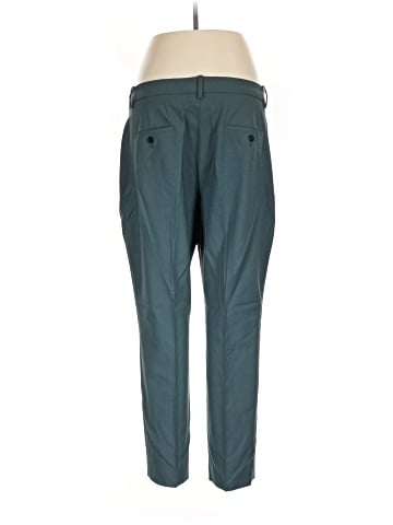Theory Active Pants (view 2)