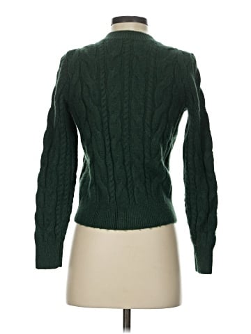 Ann Taylor LOFT Cardigan (view 2)
