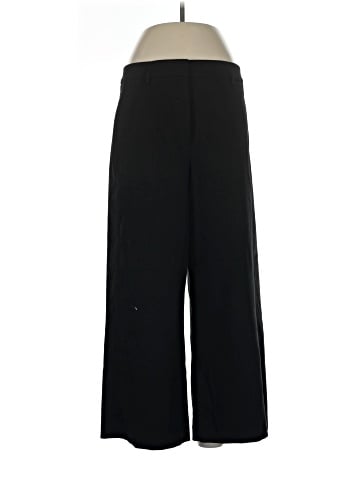 Ann Taylor Dress Pants (view 1)