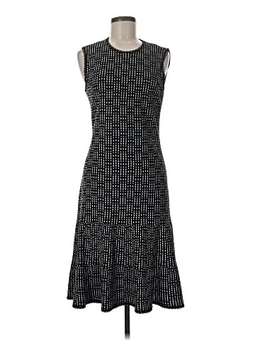 St. John Casual Dress (view 1)