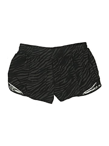 Lululemon Athletica Athletic Shorts (view 1)