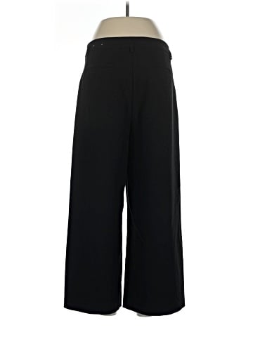 Ann Taylor Dress Pants (view 2)