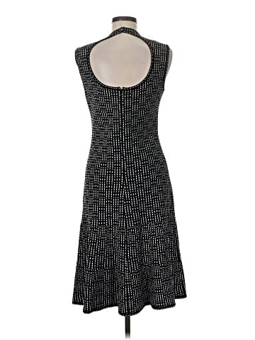St. John Casual Dress (view 2)