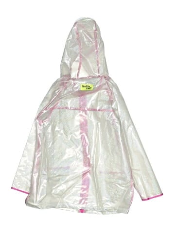 Western Chief Raincoat (view 2)