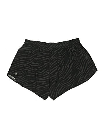 Lululemon Athletica Athletic Shorts (view 2)