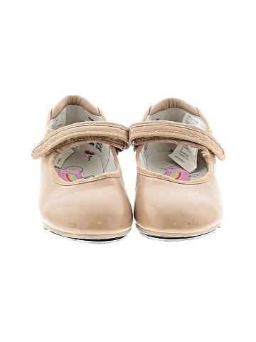 Assorted Brands Dance Shoes (view 2)